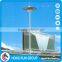 Factory Directly Selling High Mast Lighting Price With Certificates CE High Mast Lamp
