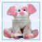 Cute dog toy for kids