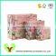trolley bag paper;low cost paper bag;paper hand bag