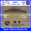 BOPP brown packing tape