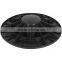 Professional Balance Board for Coordination Training