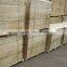Standard Size/Standard Dimensions FireClay Bricks