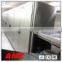C-25 Sandwich Cooling Tunnel System