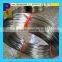 AISI 316 Stainless Steel Spring Wire Rod+Manufacturer