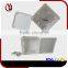 China supply FTTH electrical junction box price