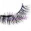 Wispy Styles Mink Strip Lashes