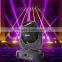 2015 guangzhou professional moving head stage lighting 120W led stage lighting equipment from ovation