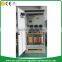 100 amp 3 phase voltage stabilizer