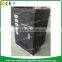 3 phase 15kva voltage stabilizer for lift elevator                        
                                                Quality Choice
