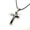 Cheap low price traditional religion Jesus Christian cross jewellery pendant