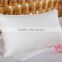 Home/Hotel textile Foshan Golden pillow stuffing and designer pillows