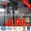 for park lighting led tower light manufacturer