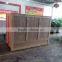LED Manufacturing Pick and Place Machine/LED Mounter