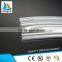 Polyvinyl Chloride Hose/Tube PVC high quality tube for waterproof