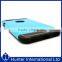 Make in China Shock Proof Fancy Case For 5S