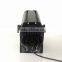 10000 lumens projector for outdoor advertising image gobos led advertising light