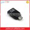Type C Card reader-----transfer for Micro memery card infomation to phone