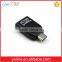 OTG type c smart card reader
