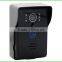 best selling wireless video door entry systems video door phone intercom made in China