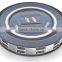 24 Ports Hi-speed USB Hub 2.0