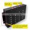 Industrial Grade 20 Port USB HUB Dual USB3.0 Adapter Industrial Class Production