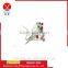 Wholesale High Quality Plastic Pearl Head Pins With Best Price