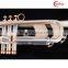 GTR-890L Customized Series Trumpet