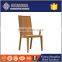 3-5 star hotel dining room chair desk chair for sale