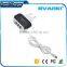 2016 high quality usb home charger/usb desktop charger/5v 3.1A usb power adapter online shopping from china suppliers
