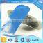 MDT001 2016 smart rfid tire tag