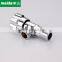 Chinese 2 way faucet angle valve