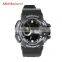 NEW!LED sports watch for children and men wrist watch