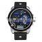 Middleland Cool Airplane Aviator LED Sport Watches Watch Manufacturer Supplier Exporter