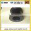 SINOTRUK HOWO A7 tractor truck parts bushing