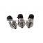 low cost 10bar 0.5-4.5V air Pressure Sensor USD7.5/ea