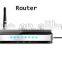 Realand biometrics fingerprint machine for small company A-C011 fingerprint attendance