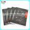 Cheap price customized catalogue printing with perfect printing book