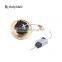 energy saving camping lights SMD5730 7W CE&RoHs led lighting home                        
                                                Quality Choice