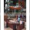 modern office table executive ceo desk office desk