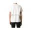 2015 Wholesale Custom O-neck Blank T-shirt Size S M L XL XXL XXXL