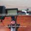 26inch Fat Electric Bicycle China Mountain Electric Bike EN15194 EN14764 Accept OEM