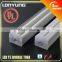 UL Standard T5 led lights for home or offices T5 6500k 120v 30w T5 LED Tube