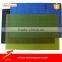 STABILE cheap plastic cutting mat