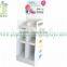 cardboard flower display ENFD3624