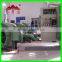 1000kw Water Generator Unit Hydro Water Turbine 100kw Permanent Magnet Generator