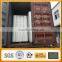 non-woven row cover supplier