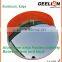 60cm Wide angle Traffic Security Convex Mirror