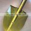 steel shovel carbon steel shovel Iran style shovel