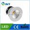 High quality energy saving downlight Led 10W with good price