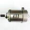 Motorbike Starter Motor/Starting Motor Comp For Honda Motorcycle 31200-KYY-900
